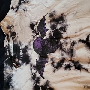 Avenged Sevenfold Tshirt Mens 2XL